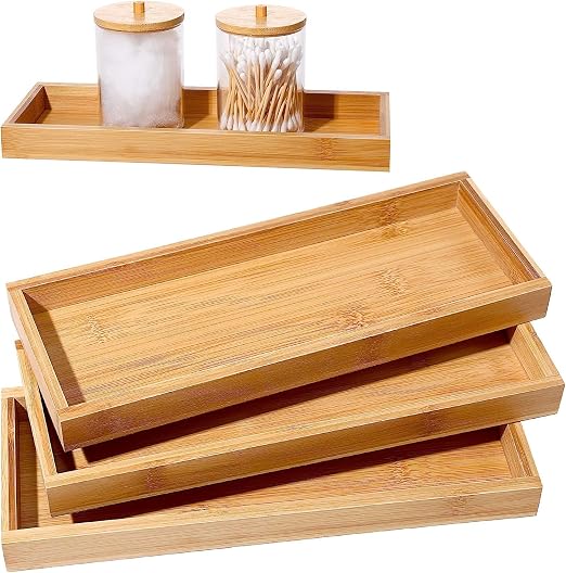 ServiceMarket small presentation tray