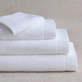 ServiceMarket small hand towel
