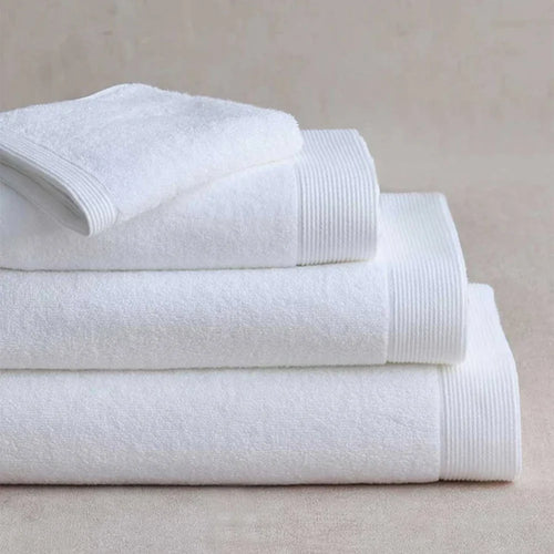 ServiceMarket small hand towel