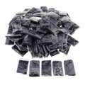 Pack of 30 disposable panties