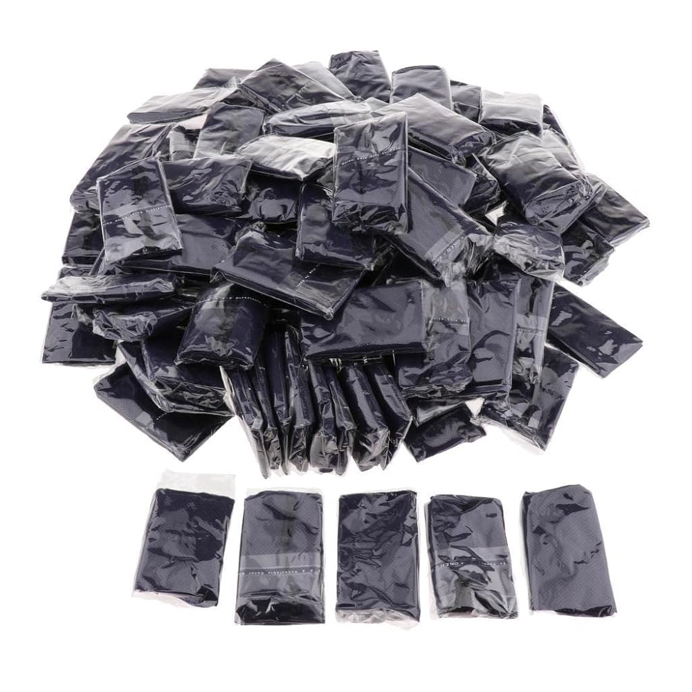 Pack of 30 disposable panties